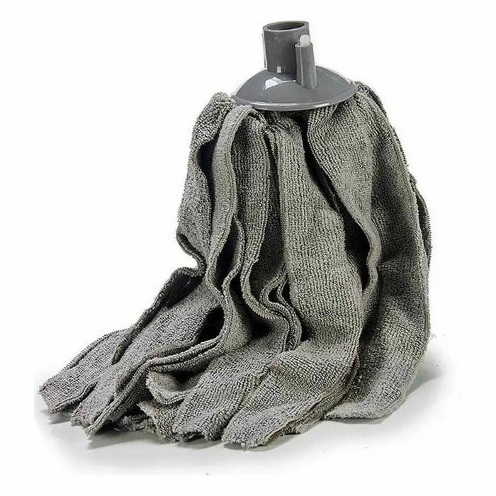 Моп Микрофибър 9 x 30 x 9 cm (12 броя)