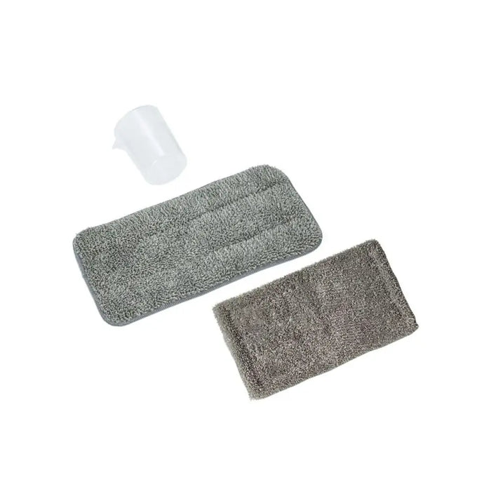 Моп с пара Blaupunkt STM601 1500 W
