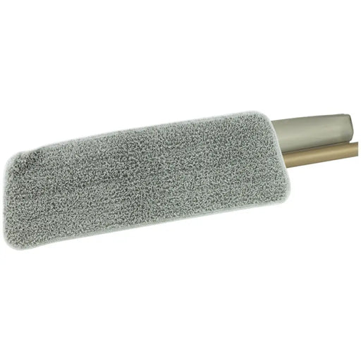 МОП СПРЕЙ МИКРОФИБЪР HORECANO BABADO