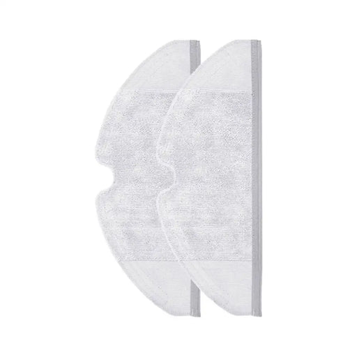 МОП TONI XIAOMI FF-182