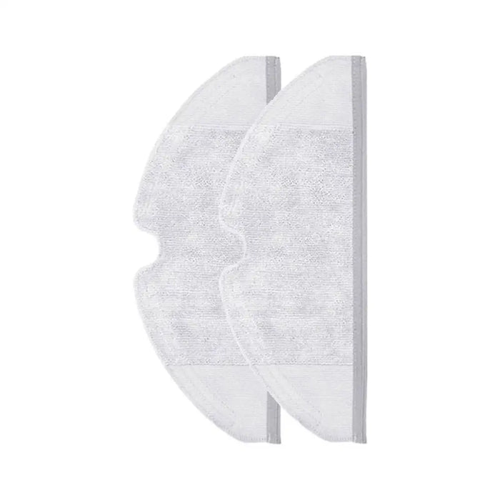 МОП TONI XIAOMI FF-182