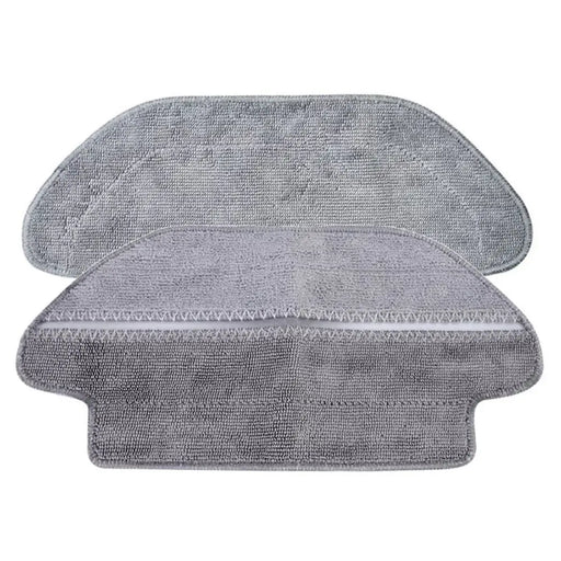 МОП TONI XIAOMI FF-246