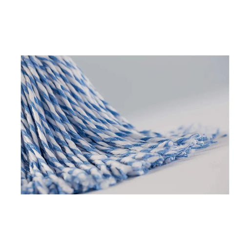 Моп Vileda Бял Памук