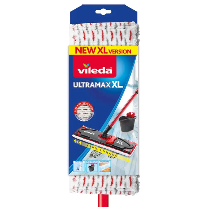 Моп Vileda Ultramax XL