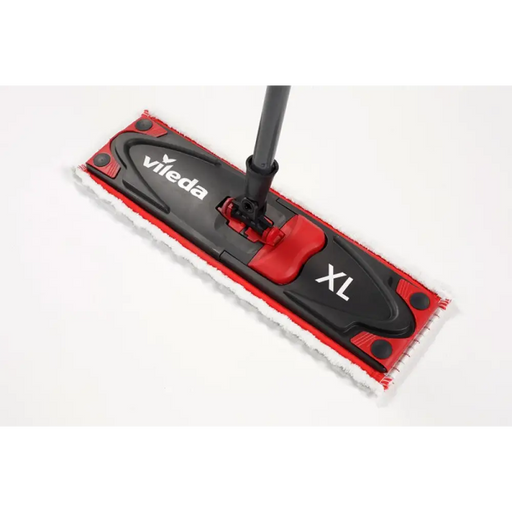 Моп Vileda Ultramax XL