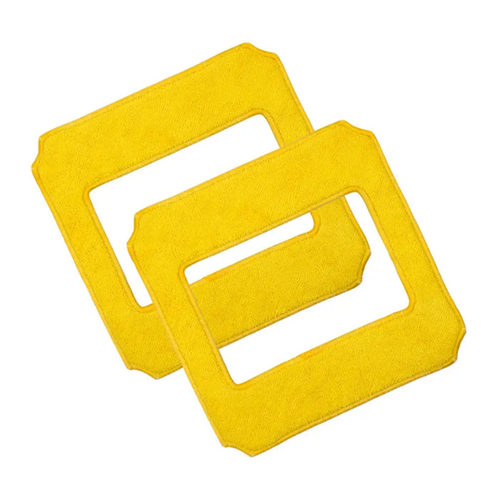 МОП XMART Robot WM-08S 2 бр.