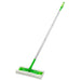 МОП ЗА СУХО И МОКРО ПОЧИСТВАНЕ SWIFFER