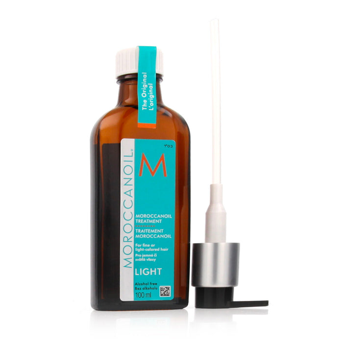 Хидратираща Терапия Moroccanoil MO100LTML 30 ml 100 ml