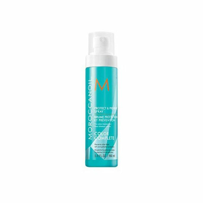 Балсам без изсветляване Color Complete Moroccanoil MO-CCPP160