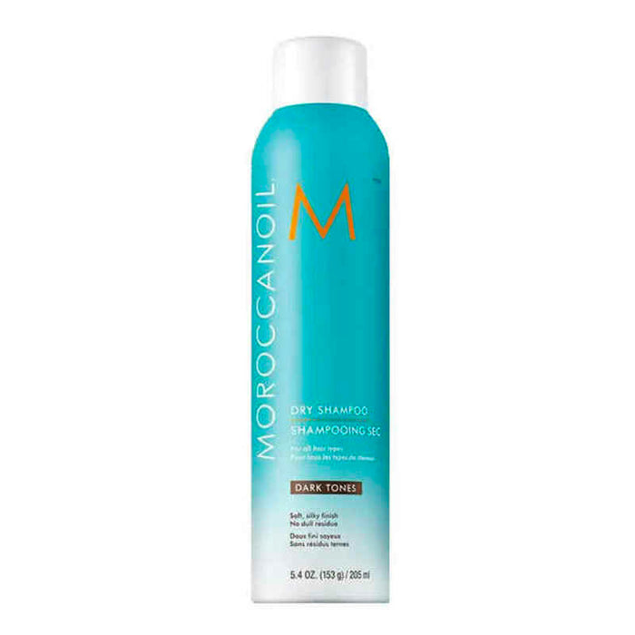 Сух Шампоан Moroccanoil MO-DSD205