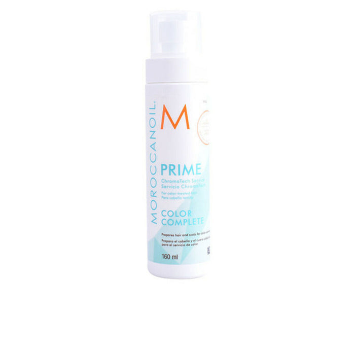 Капилярен протектор Moroccanoil 902-79084