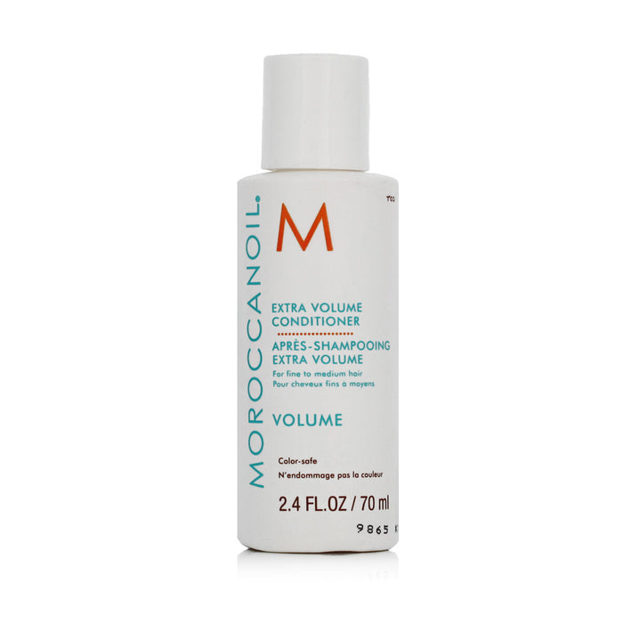 Балсам Moroccanoil