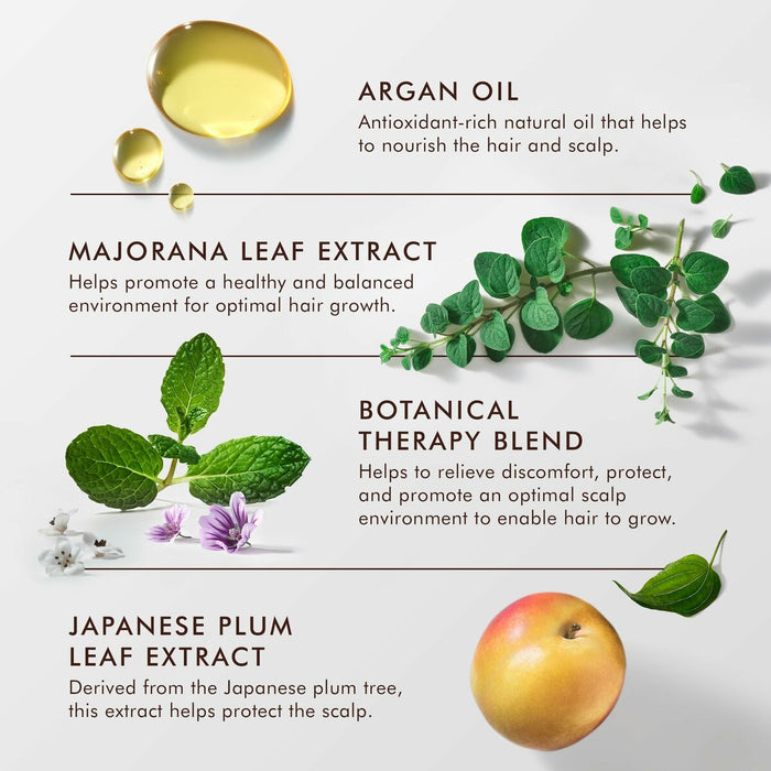 Крем за Прическа Moroccanoil