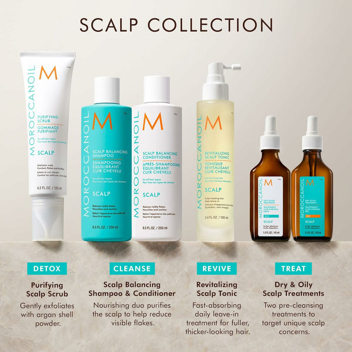 Крем за Прическа Moroccanoil
