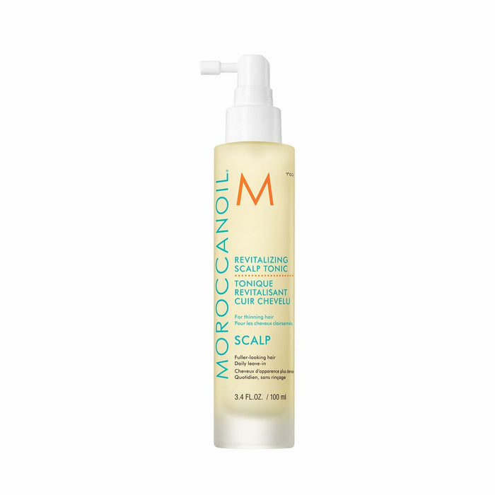 Крем за Прическа Moroccanoil