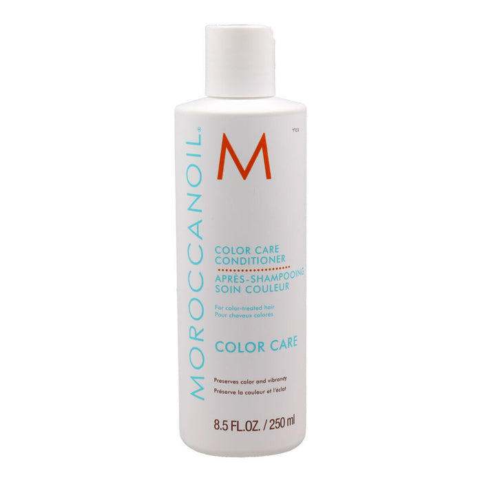 Балсам за Подсилване на Цвета Moroccanoil Color Care