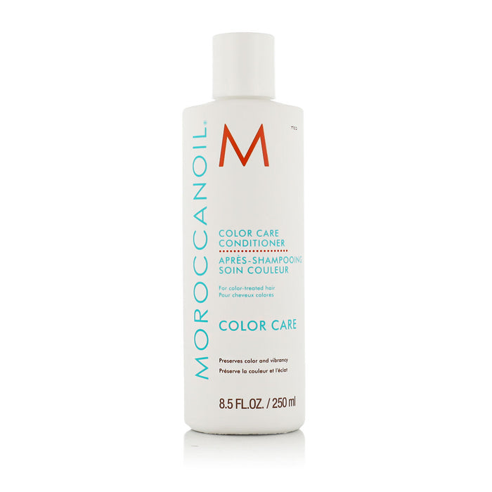 Балсам за Подсилване на Цвета Moroccanoil Color Care