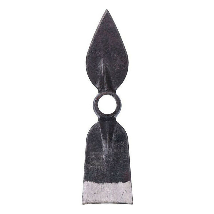 Мотика Mota AA230B Двоен Стомана 7,5 x 28,8 cm