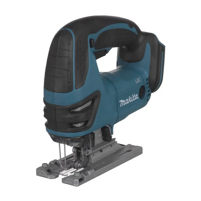 Моторен прободен трион Makita DJV180Z без батерия