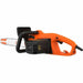 Моторен Трион Black & Decker