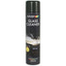 MOTIP GLASS CLEANER 600ML Почистване на стъкла и огледала