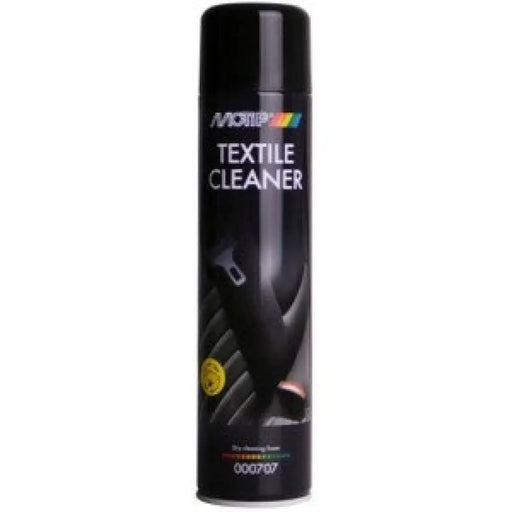 MOTIP TEXTILE CLEANER 600ML Почистване на текстил
