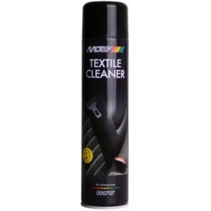 MOTIP TEXTILE CLEANER 600ML Почистване на текстил