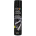 MOTIP WHEEL CLEANER 600ML Спрей за почистване на джанти