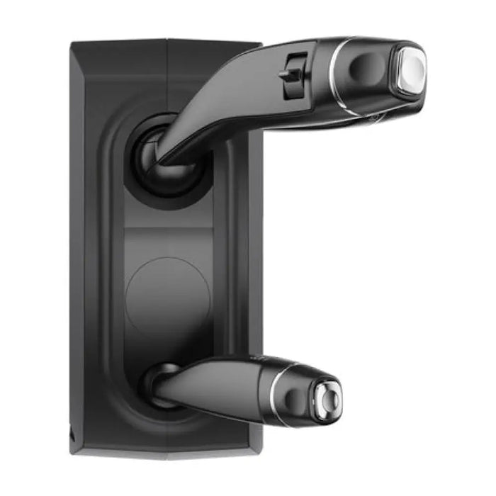 Мултифункционални маневри Moza Racing RS065 (PC).