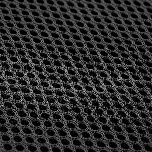 Мото чанта Rockbros за крак бедро кръст рамо - черна