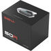 Мото домофон SENA 50R-02
