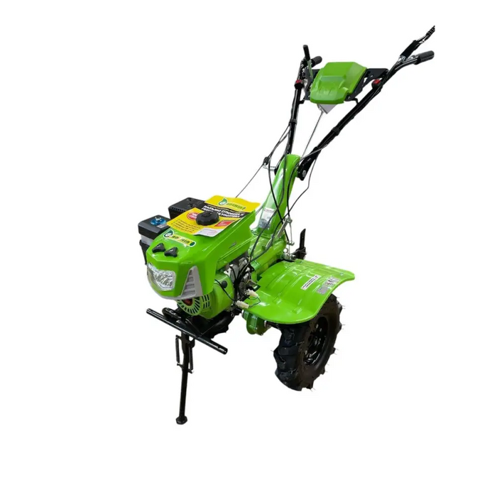 МОТОБЛОК GARDENIA 1100 7 КС 80-100СМ