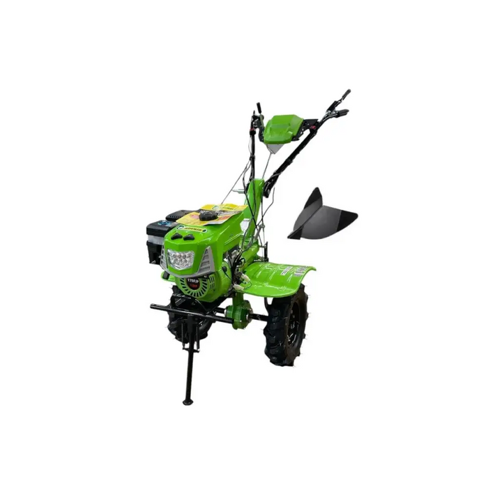 МОТОБЛОК GARDENIA 1100 7 КС 80-100СМ