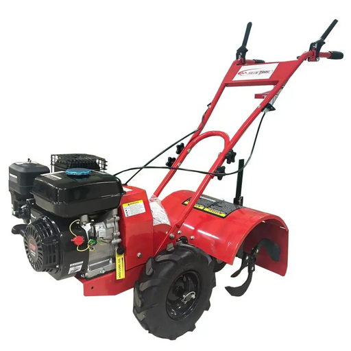 МОТОБЛОК МИНИ MEGATOOLS 6.5 КС 48СМ