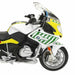 Мотоциклет BMW Bmw R 1200 Rt Guardia Civil 1:18