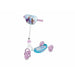 Мотоциклет Globix 5913 GLOBIX