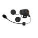 Мотоциклетен домофон SENA SMH5 Dual Pack