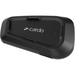 Мотоциклетен интерком Cardo Spirit HD 2 канала 600 м Черен