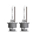 МОТОЦИКЛЕТНА ЛАМПА 66240ULT D2S 35W P32D-2 DUOBOX OSRAM