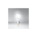 МОТОЦИКЛЕТНА LED ЛАМПА 64193DWESY MOTOR H4/H19 LED 19W 12V