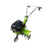 МОТОФРЕЗА GARDENIA MINI 4.5 КС 60СМ