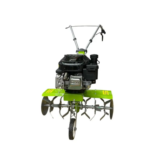 МОТОФРЕЗА GARDENIA MINI 4.5 КС 60СМ