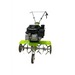 МОТОФРЕЗА GARDENIA MINI 4.5 КС 60СМ
