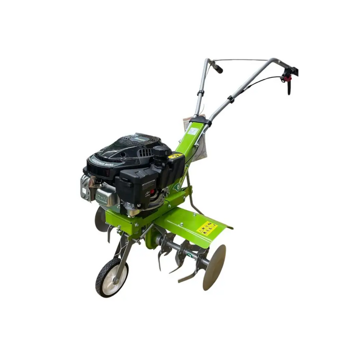 МОТОФРЕЗА GARDENIA MINI 4.5 КС 60СМ