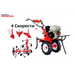 МОТОФРЕЗА GARDENMAX 1G-80FGP 7КС