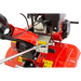 МОТОФРЕЗА GARDENMAX 1G-80FGP 7КС
