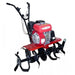 МОТОФРЕЗА MEGA TOOLS 6.5 КС 80 СМ