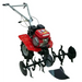 МОТОФРЕЗА С БРАЗДИР MEGA TOOLS 7КС 100СМ