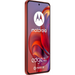 Motorola Edge 50 Neo 5G (6.4’’) 120Hz Dual SIM Android 14