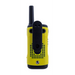 MOTOROLA RADIOTELEFON T92 H2O уоки-токи 16 канала 2 бр